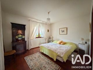  Maison à vendre 7 pièces 200 m²