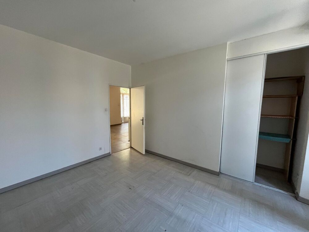 T3 19 Cours A. Montgolfier St Chamond