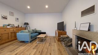  Maison � vendre 5 pi�ces 100 m�