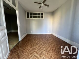  Maison à vendre 4 pièces 123 m²
