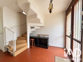 Vente Maison Vente Maison/villa 8 pièces Évry