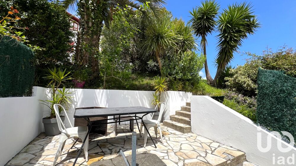 Vente Maison/villa 3 pièces