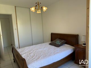  Appartement à vendre 3 pièces 75 m²