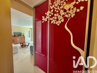  Appartement � vendre 4 pi�ces 102 m�