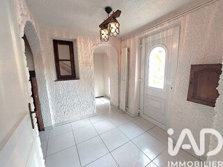  Maison à vendre 4 pièces 103 m²