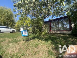  Maison à vendre 7 pièces 154 m²