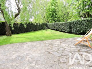  Maison � vendre 7 pi�ces 144 m�