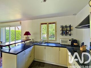  Maison � vendre 6 pi�ces 98 m�