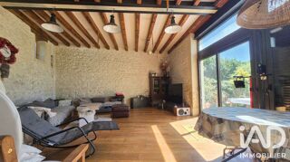  Maison à vendre 7 pièces 240 m²