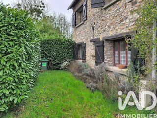  Maison à vendre 4 pièces 79 m²