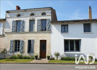  Maison à vendre 9 pièces 209 m²