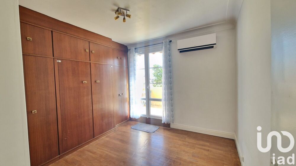 Vente Appartement Vente Appartement 1 pièce Grenoble