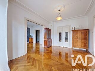  Appartement à vendre 7 pièces 167 m²