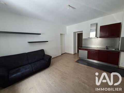 Image Annonce