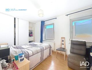  Maison à vendre 4 pièces 95 m²