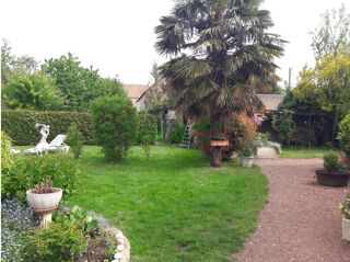  Maison � vendre 230 m�