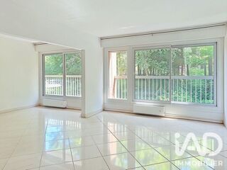  Appartement à vendre 4 pièces 79 m²