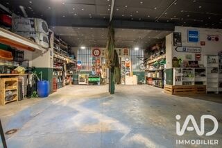  Maison à vendre 5 pièces 149 m²