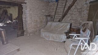  Maison à vendre 2 pièces 80 m²