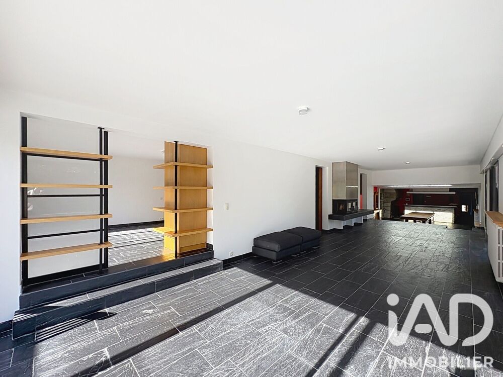 à vendre  Maison Saint-Cast-le-Guildo (22380)
