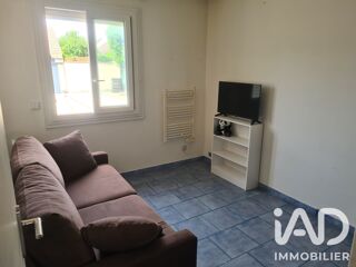  Maison à vendre 5 pièces 84 m²