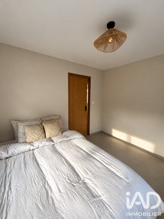  Maison à vendre 6 pièces 120 m²