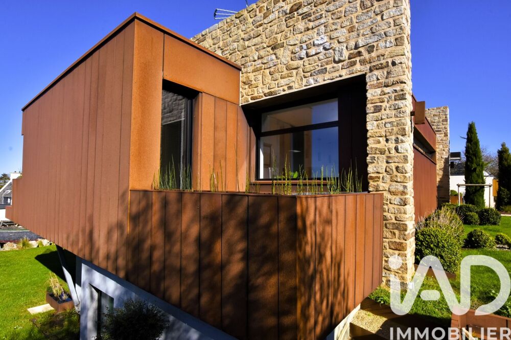 à vendre  Maison Paimpol (22500)