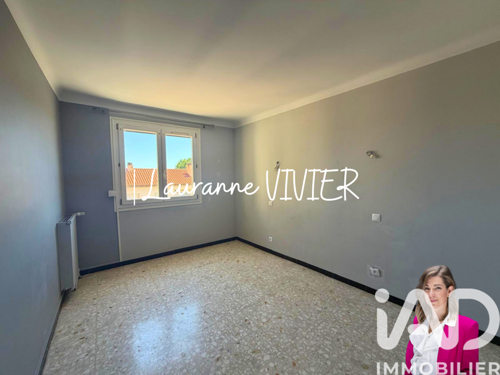 vente Appartement - 3 pièce(s) - 70 m² Perpignan (66000)