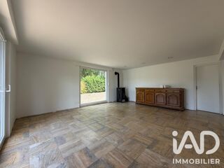  Maison à vendre 5 pièces 126 m²