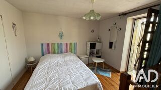  Maison à vendre 4 pièces 75 m²