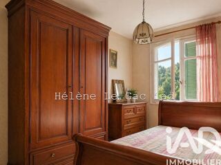  Maison � vendre 7 pi�ces 140 m�