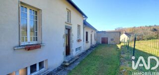  Maison � vendre 11 pi�ces 283 m�