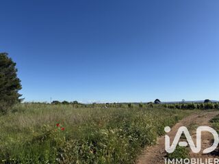  Terrain � vendre 8424 m�