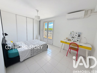  Appartement à vendre 4 pièces 83 m²