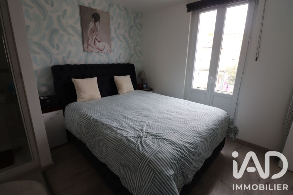 Vente Appartement Vente Appartement 2 pièces Vigneux sur seine