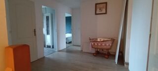  Maison � vendre 7 pi�ces 165 m�