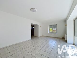  Maison à vendre 4 pièces 95 m²