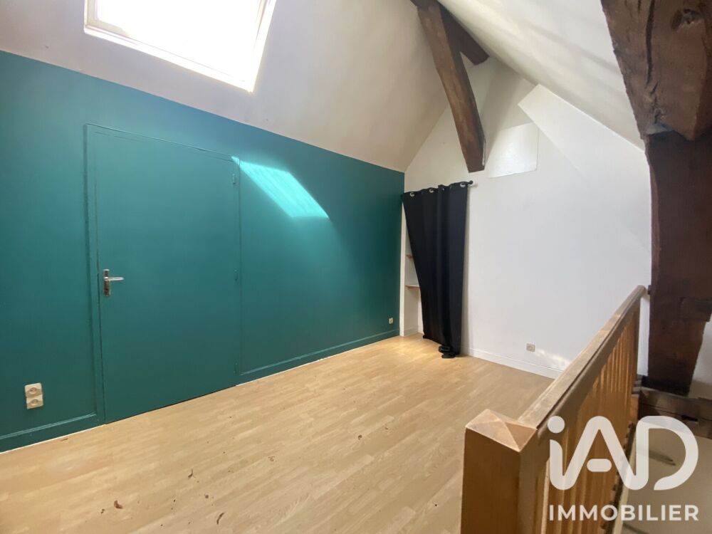à vendre  Maison Châlons-en-Champagne (51000)