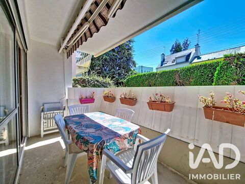 Image Annonce