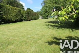  Terrain à vendre 410 m²