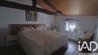  Maison à vendre 5 pièces 111 m²