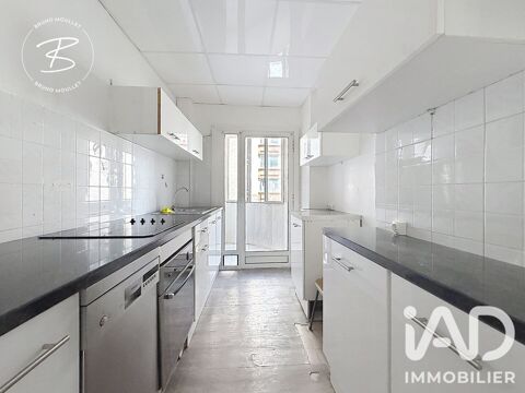   Vente Boutique/Local commercial 54 m&sup2; 