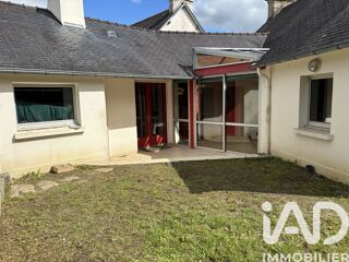  Maison � vendre 5 pi�ces 90 m�