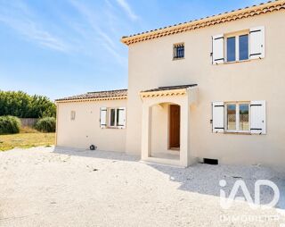  Maison à vendre 5 pièces 112 m²