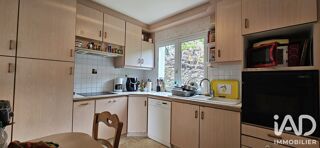  Maison à vendre 5 pièces 115 m²