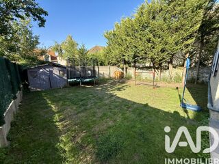  Maison � vendre 6 pi�ces 172 m�