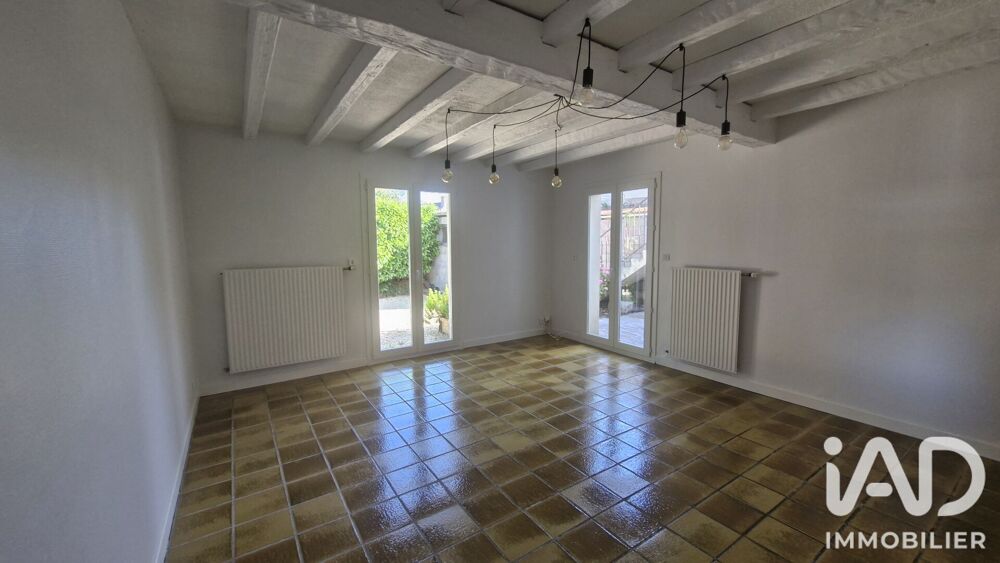 vente Maison - 4 pièce(s) - 91 m² Plérin (22190)
