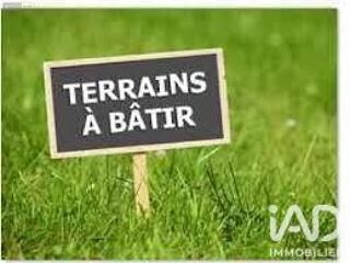  Terrain à vendre 349 m²