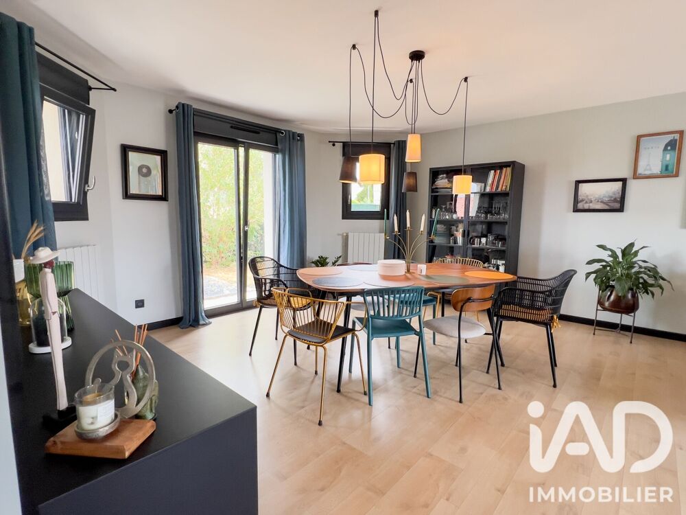 Vente Maison Vente Maison traditionnelle 6 pièces Metzervisse