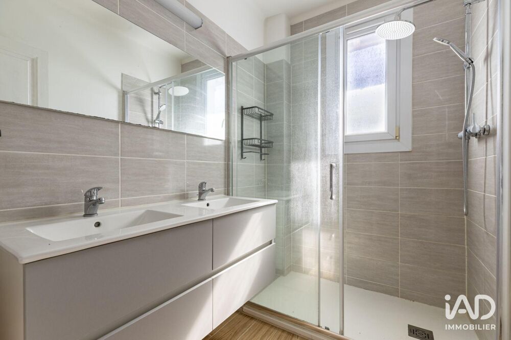 à vendre  Maison Suresnes (92150)